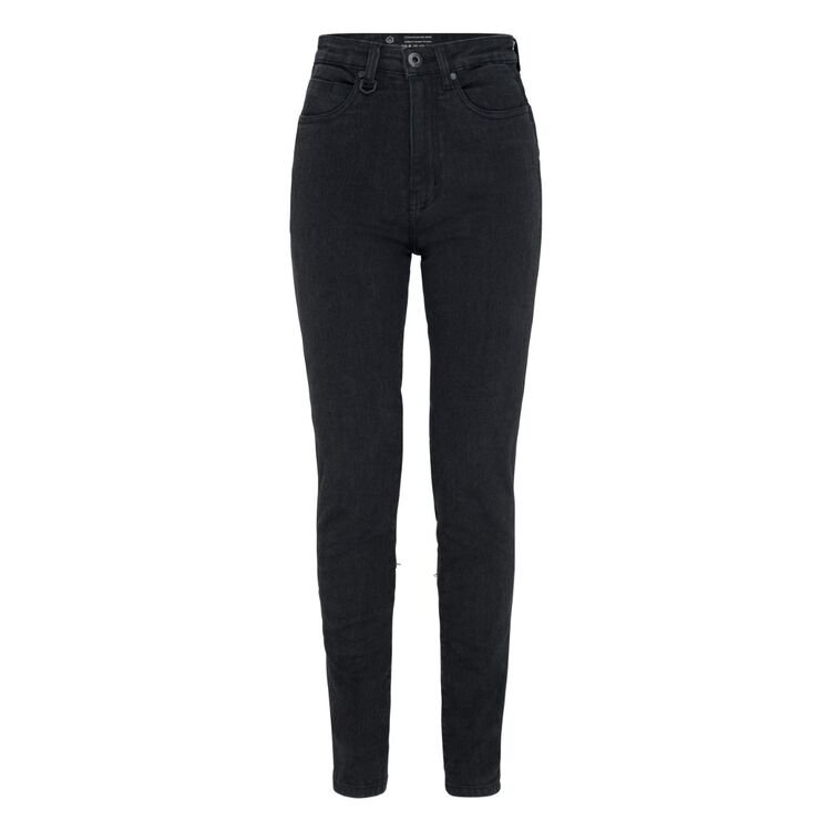 Empyre Knox Super Skinny Jeans