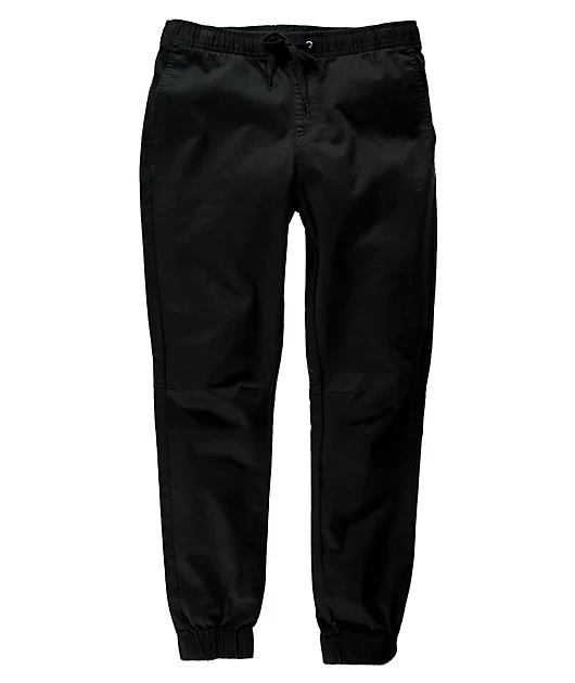 Empyre Tech Performance Joggers