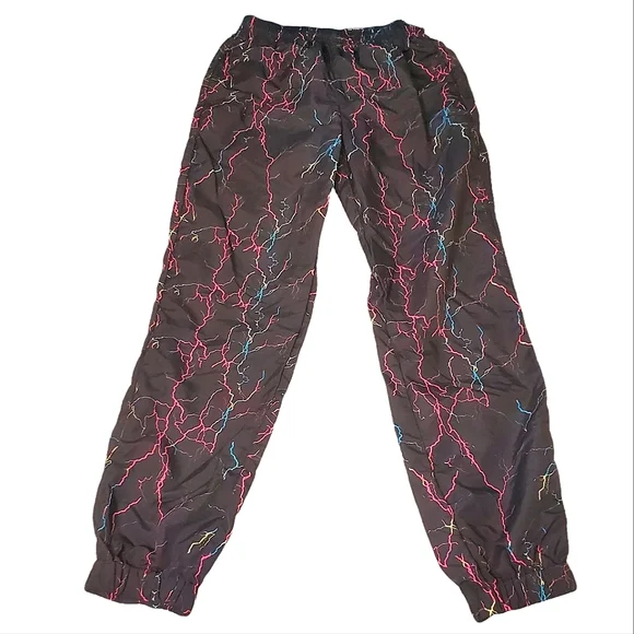 Empyre Vintage Wash Joggers